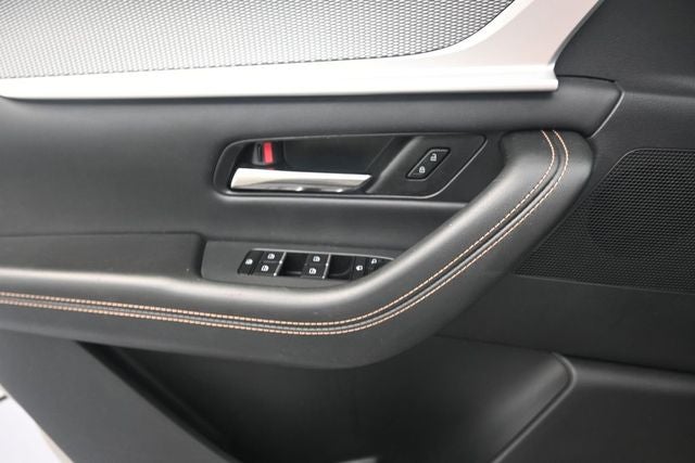 2025 Mazda Mazda CX-90 3.3 Turbo Premium Plus