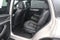 2025 Mazda Mazda CX-90 3.3 Turbo Premium Plus