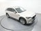 2025 Mazda Mazda CX-90 3.3 Turbo Premium Plus