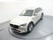 2025 Mazda Mazda CX-90 3.3 Turbo Premium Plus