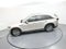 2025 Mazda Mazda CX-90 3.3 Turbo Premium Plus
