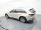 2025 Mazda Mazda CX-90 3.3 Turbo Premium Plus
