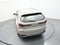 2025 Mazda Mazda CX-90 3.3 Turbo Premium Plus