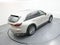 2025 Mazda Mazda CX-90 3.3 Turbo Premium Plus