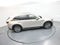 2025 Mazda Mazda CX-90 3.3 Turbo Premium Plus