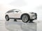 2025 Mazda Mazda CX-90 3.3 Turbo Premium Plus