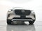 2025 Mazda Mazda CX-90 3.3 Turbo Premium Plus