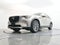 2025 Mazda Mazda CX-90 3.3 Turbo Premium Plus