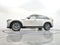 2025 Mazda Mazda CX-90 3.3 Turbo Premium Plus