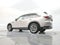 2025 Mazda Mazda CX-90 3.3 Turbo Premium Plus