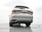 2025 Mazda Mazda CX-90 3.3 Turbo Premium Plus