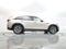 2025 Mazda Mazda CX-90 3.3 Turbo Premium Plus