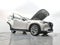 2025 Mazda Mazda CX-90 3.3 Turbo Premium Plus