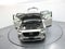 2025 Mazda Mazda CX-90 3.3 Turbo Premium Plus