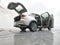 2025 Mazda Mazda CX-90 3.3 Turbo Premium Plus