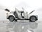 2025 Mazda Mazda CX-90 3.3 Turbo Premium Plus