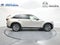 2025 Mazda Mazda CX-90 3.3 Turbo Premium Plus