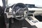 2024 Mazda Mazda CX-90 3.3 Turbo Premium Plus