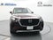 2024 Mazda Mazda CX-90 3.3 Turbo Premium Plus