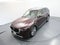 2024 Mazda Mazda CX-90 3.3 Turbo Premium Plus