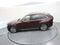 2024 Mazda Mazda CX-90 3.3 Turbo Premium Plus