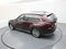 2024 Mazda Mazda CX-90 3.3 Turbo Premium Plus