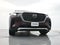 2024 Mazda Mazda CX-90 3.3 Turbo Premium Plus