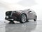 2024 Mazda Mazda CX-90 3.3 Turbo Premium Plus