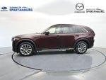 2024 Mazda Mazda CX-90 3.3 Turbo Premium Plus