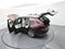 2024 Mazda Mazda CX-90 3.3 Turbo Premium Plus