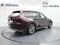 2024 Mazda Mazda CX-90 3.3 Turbo Premium Plus