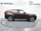 2024 Mazda Mazda CX-90 3.3 Turbo Premium Plus