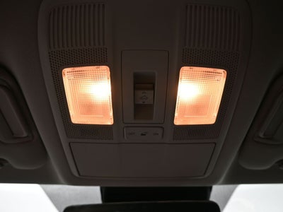 2023 Mazda Mazda CX-9 Touring Plus