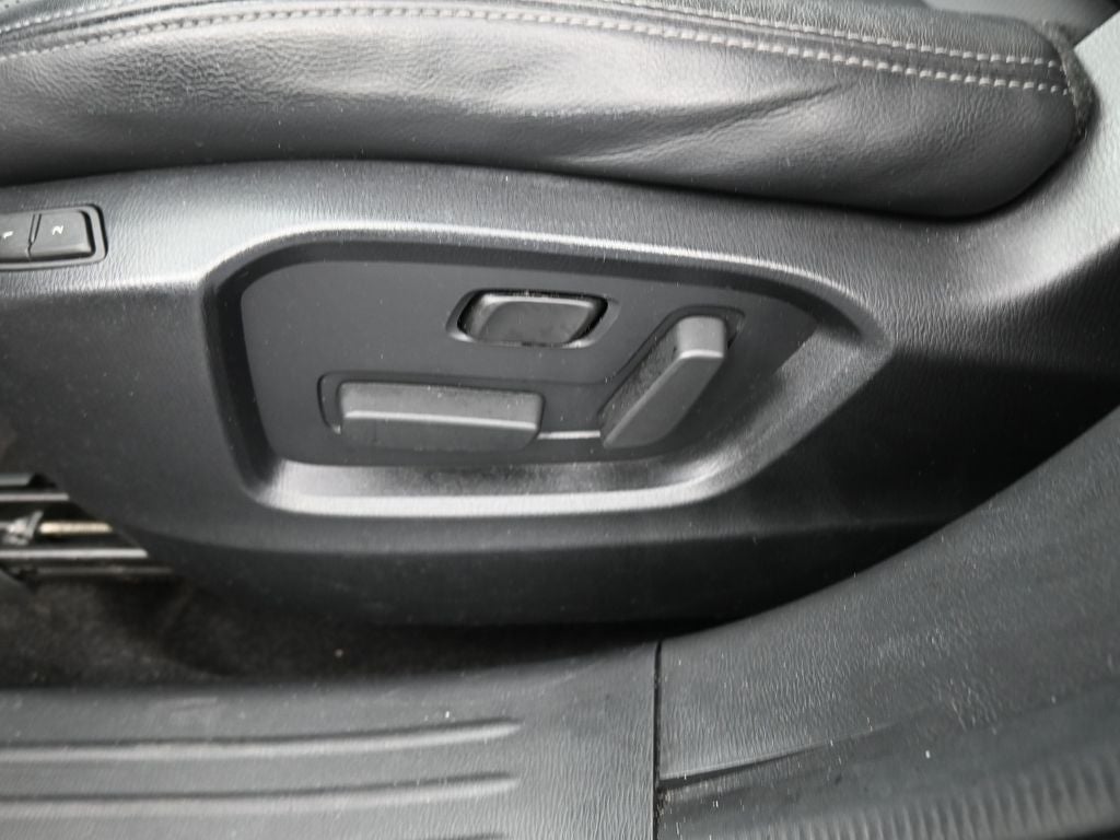 2023 Mazda Mazda CX-9 Touring Plus