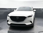 2023 Mazda Mazda CX-9 Touring Plus
