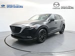 2023 Mazda Mazda CX-9 Touring Plus