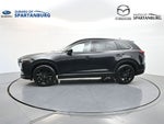 2023 Mazda Mazda CX-9 Touring Plus