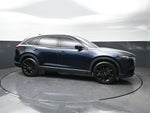 2023 Mazda Mazda CX-9 Touring Plus
