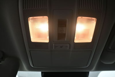 2023 Mazda Mazda CX-9 Touring