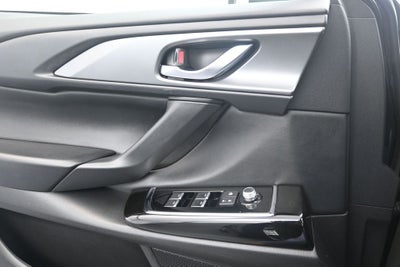 2023 Mazda Mazda CX-9 Touring
