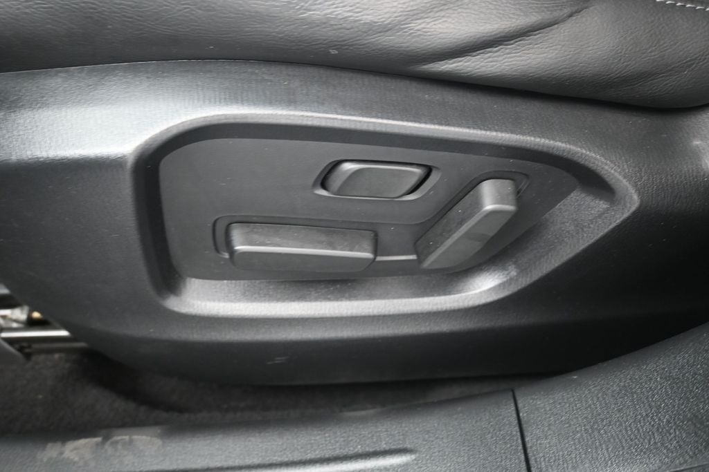 2023 Mazda Mazda CX-9 Touring