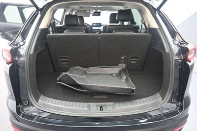 2023 Mazda Mazda CX-9 Touring