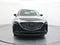 2023 Mazda Mazda CX-9 Touring