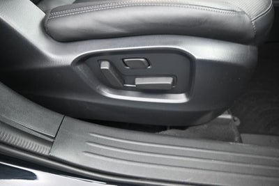 2023 Mazda Mazda CX-9 Touring