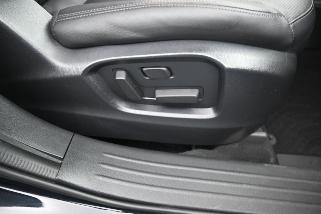 2023 Mazda Mazda CX-9 Touring