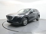 2023 Mazda Mazda CX-9 Touring