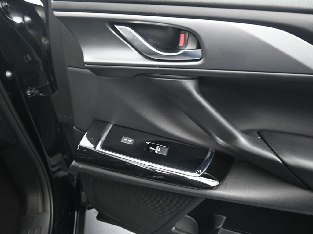 2023 Mazda Mazda CX-9 Touring