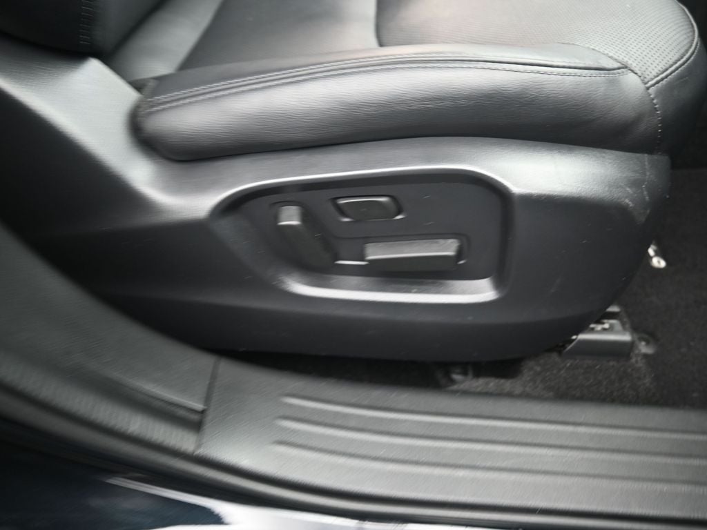 2023 Mazda Mazda CX-9 Touring