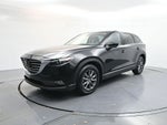 2023 Mazda Mazda CX-9 Touring