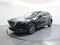 2023 Mazda Mazda CX-9 Touring